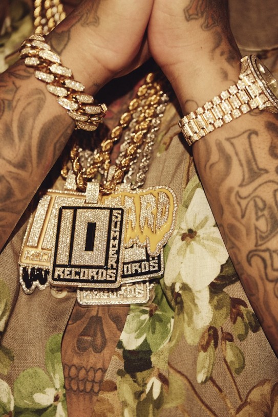 EM_LAC_DJM_COVER_006-543x815.jpg