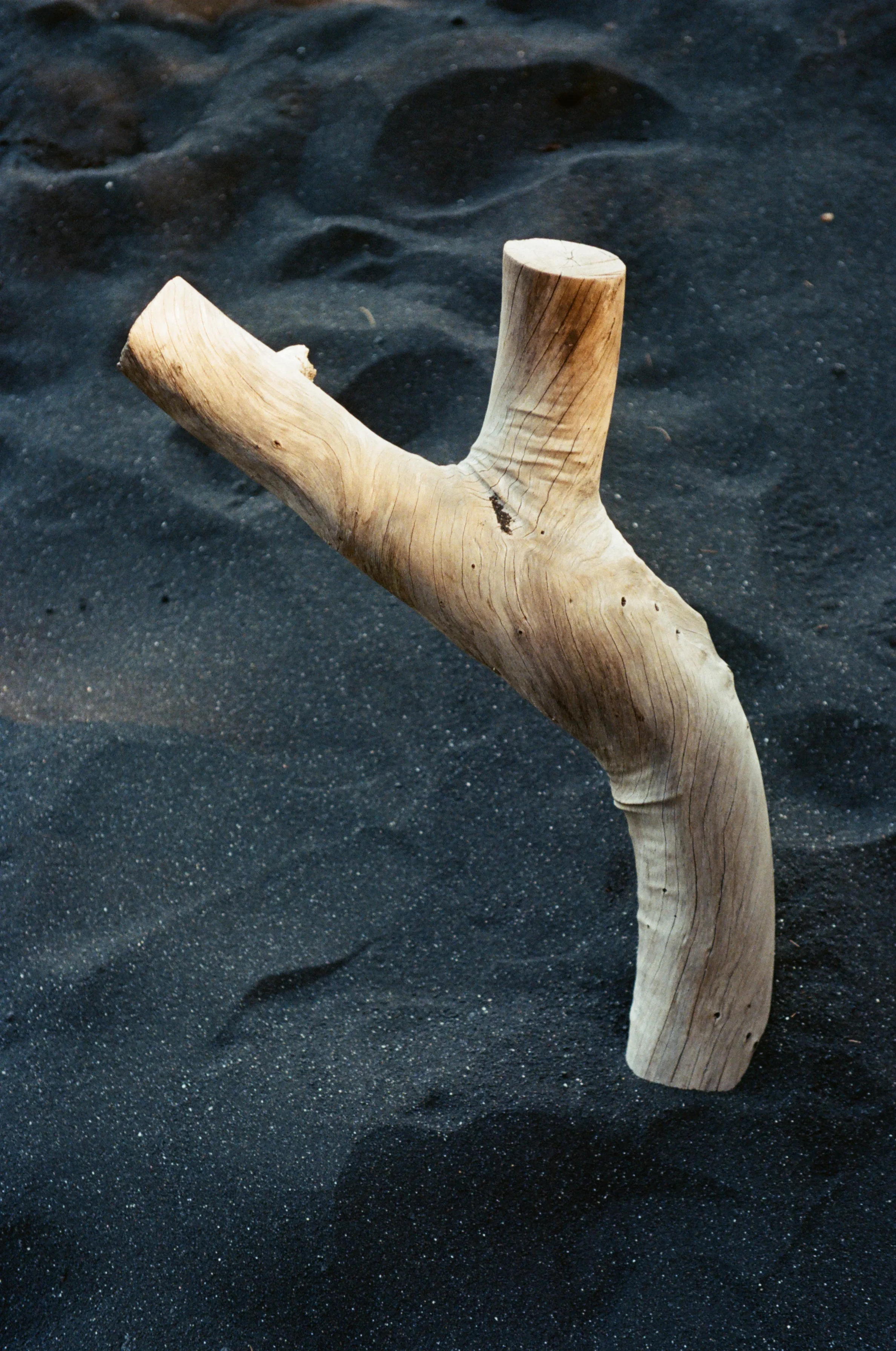 46190035 copy.JPG