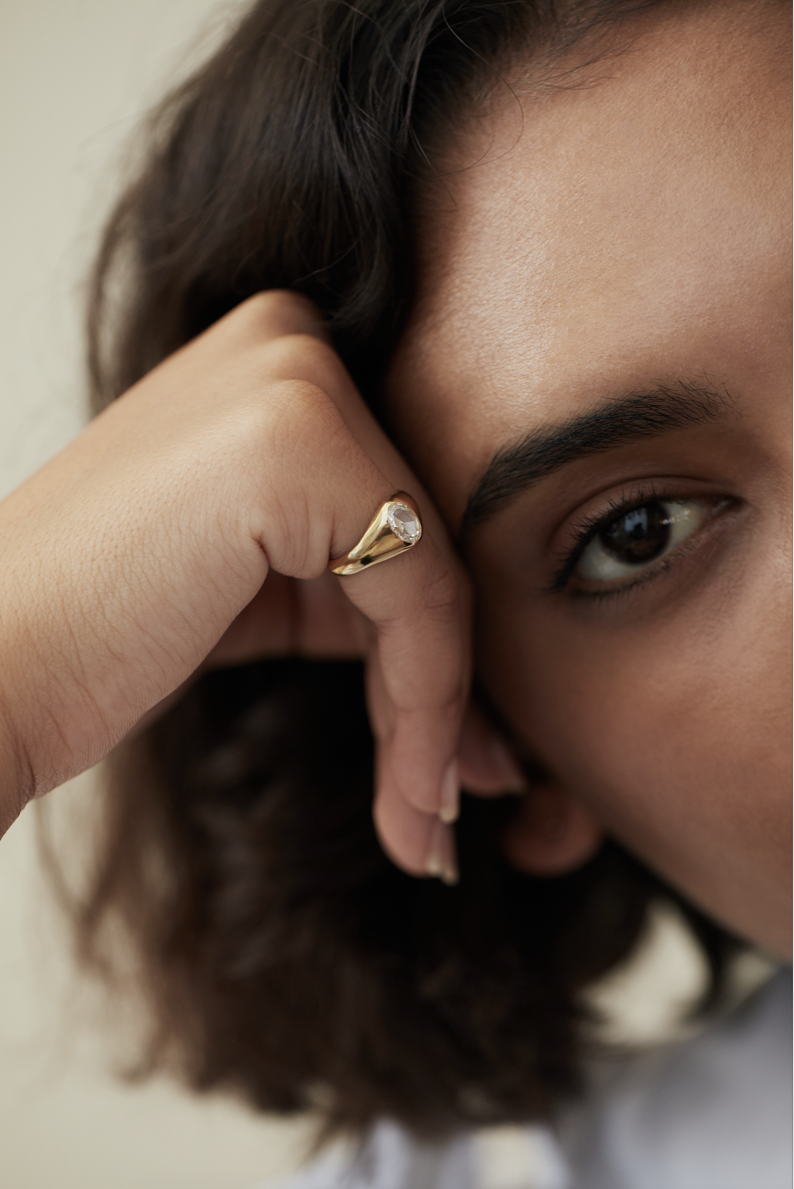 Screen Shot 2018-07-11 at 3.27.17 PM.png