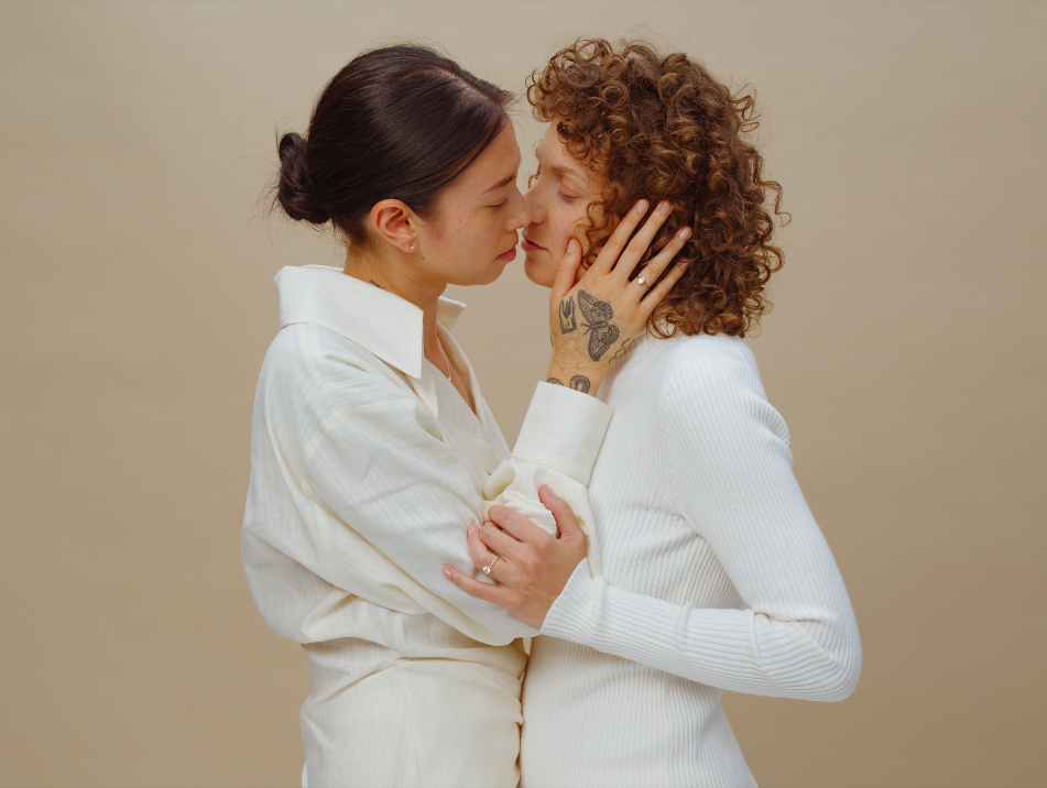 Screen Shot 2018-11-26 at 11.51.46 AM.png