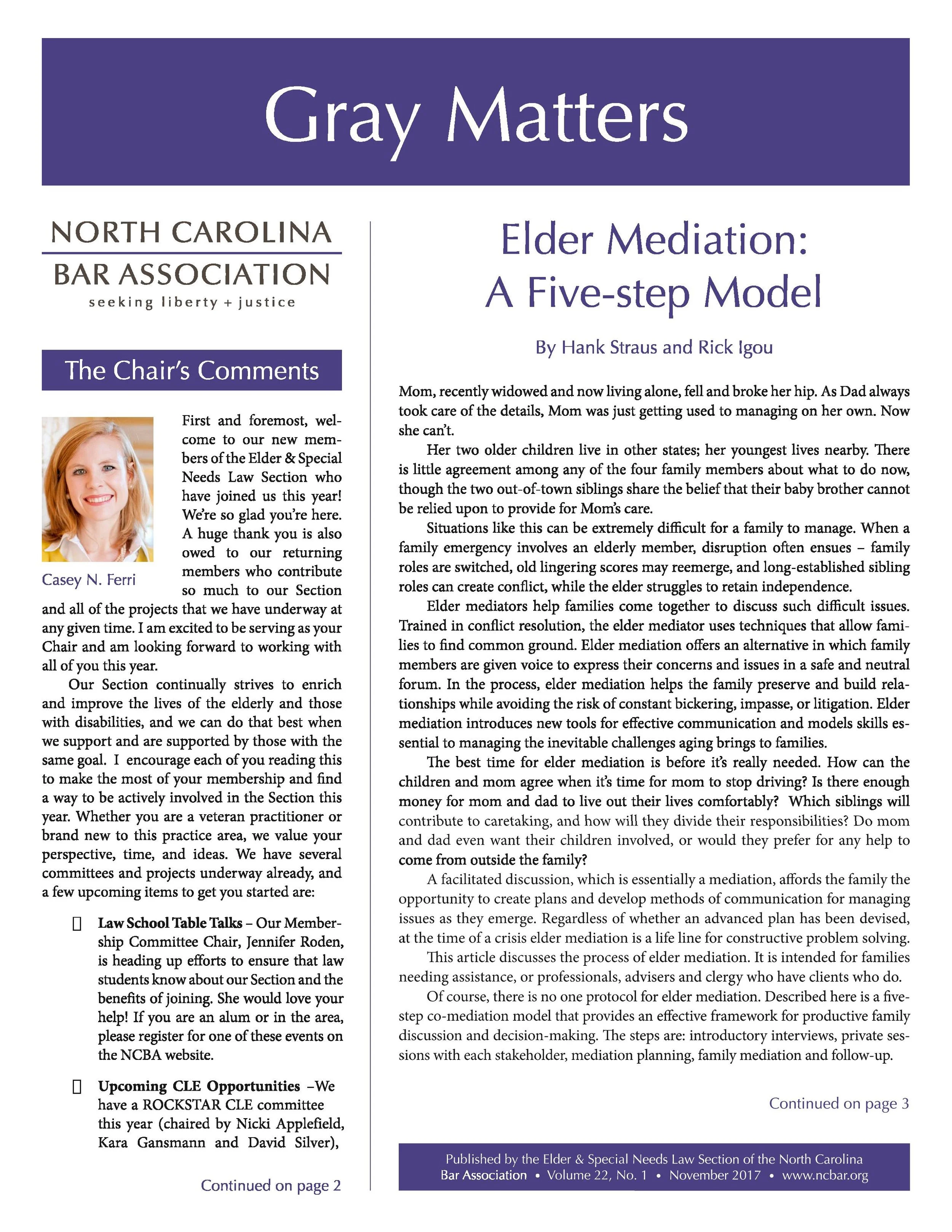 Gray Matters 11-17 5 Step Model-page-001.jpg