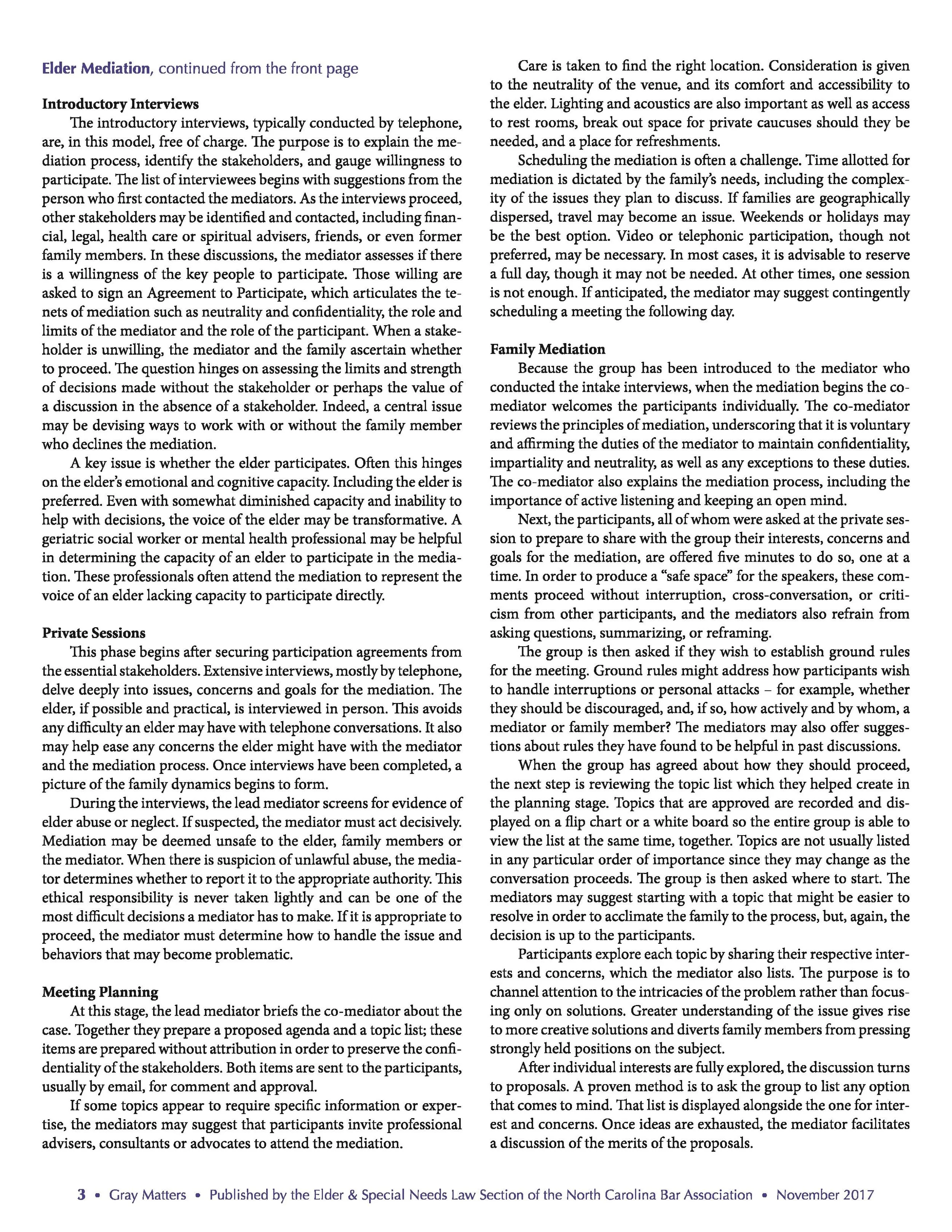 Gray Matters 11-17 5 Step Model-page-002.jpg