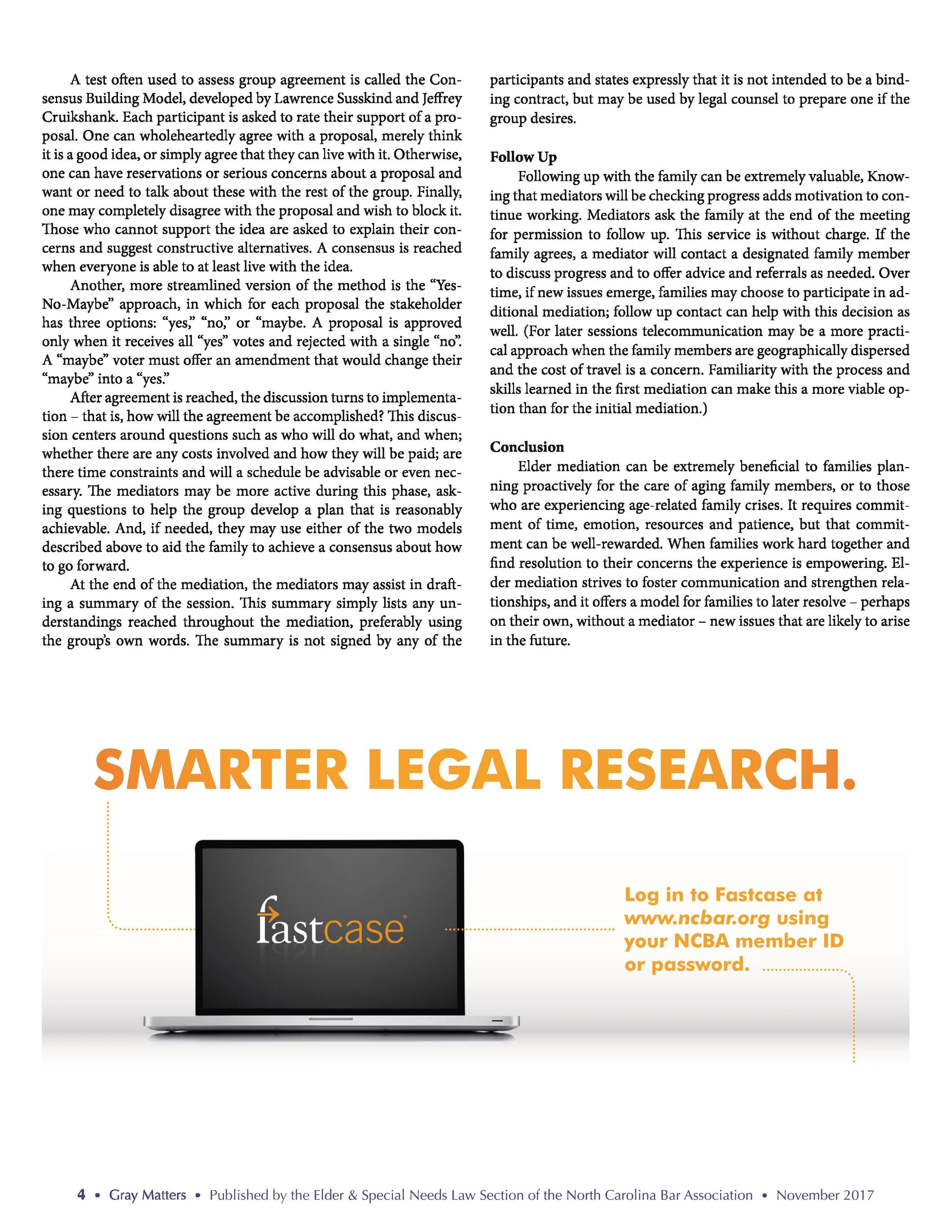 Gray Matters 11-17 5 Step Model-page-003.jpg
