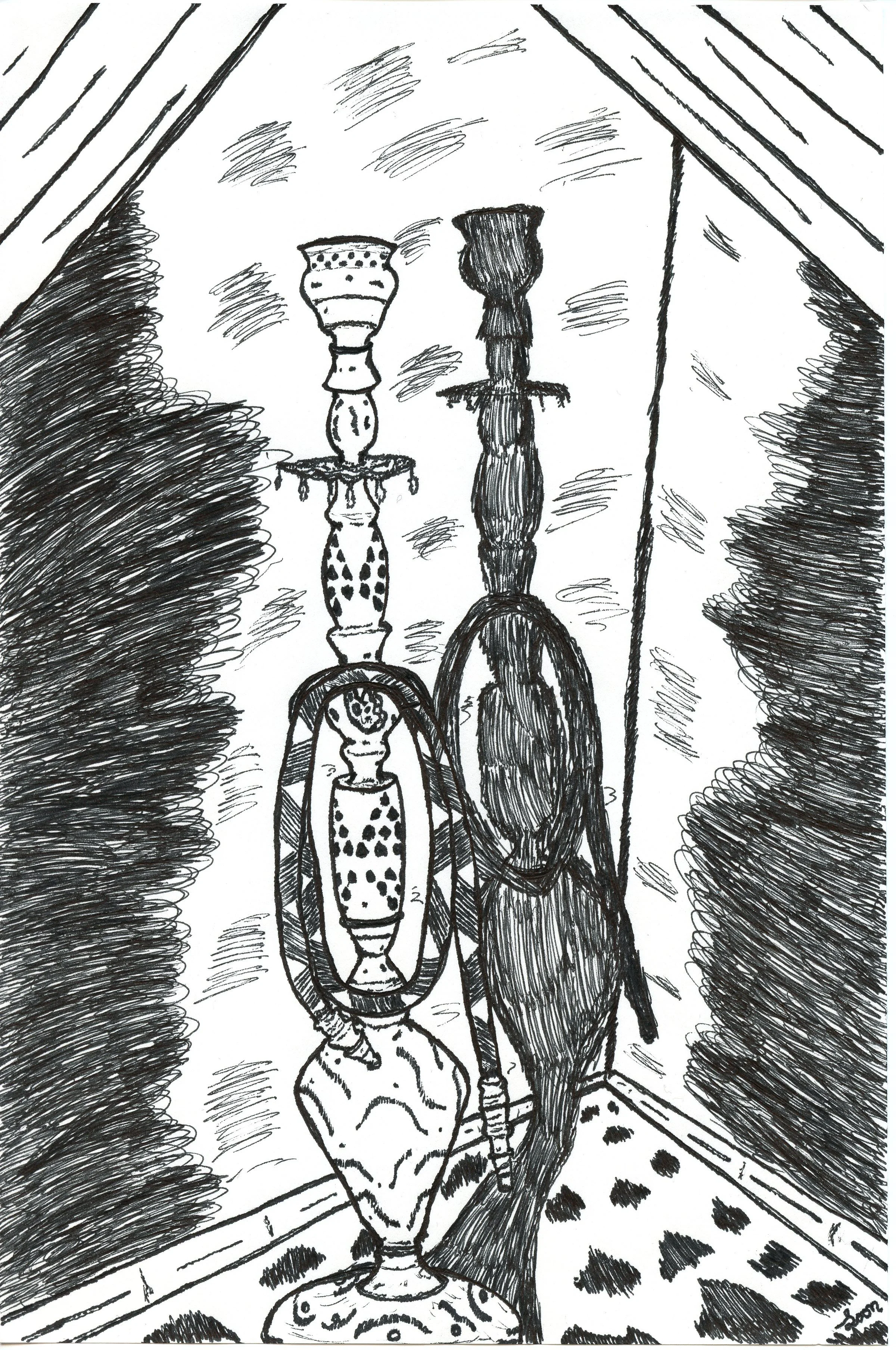 Hookah Possessed.jpg