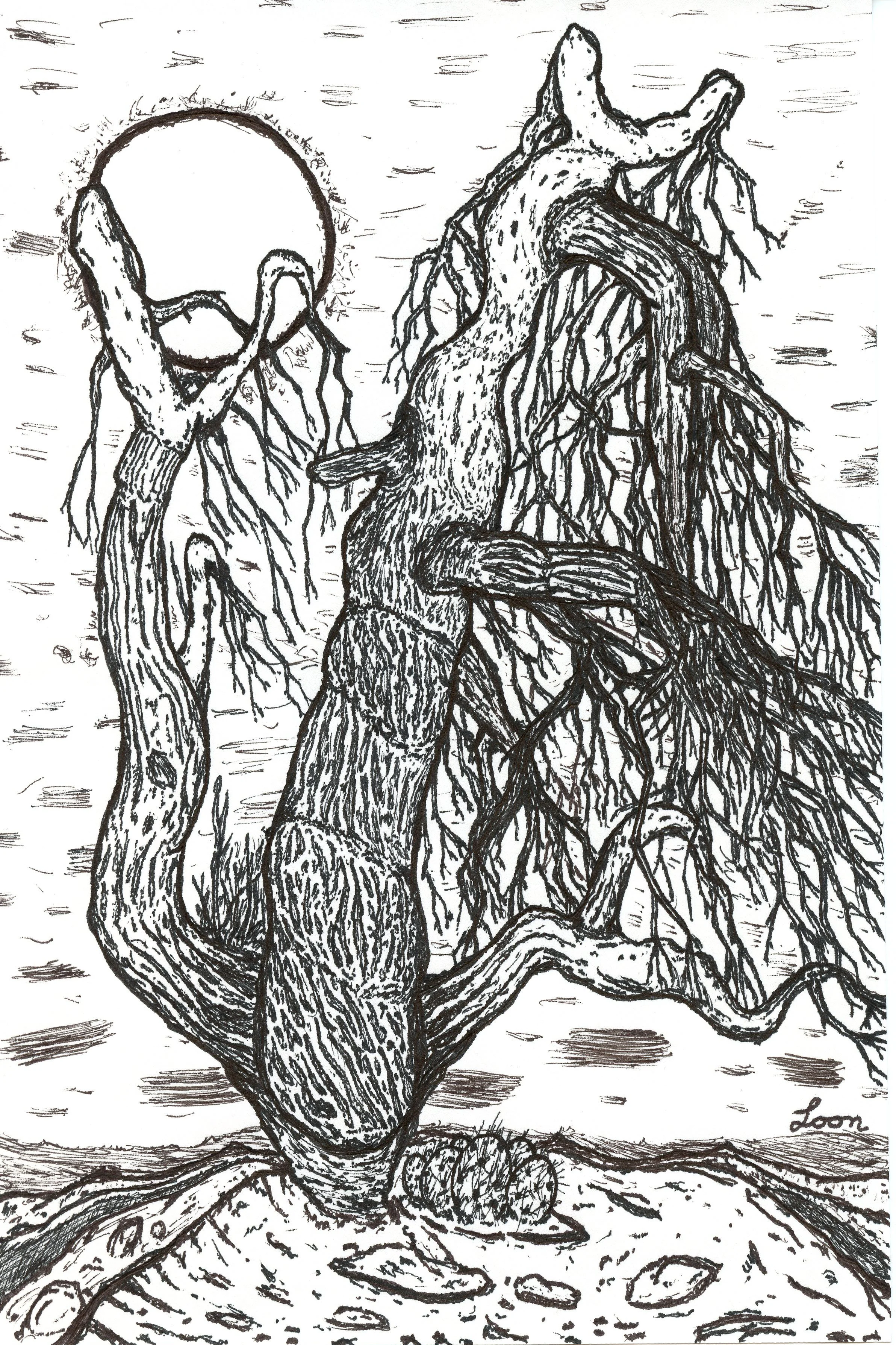 Serpentine Ghost.jpg