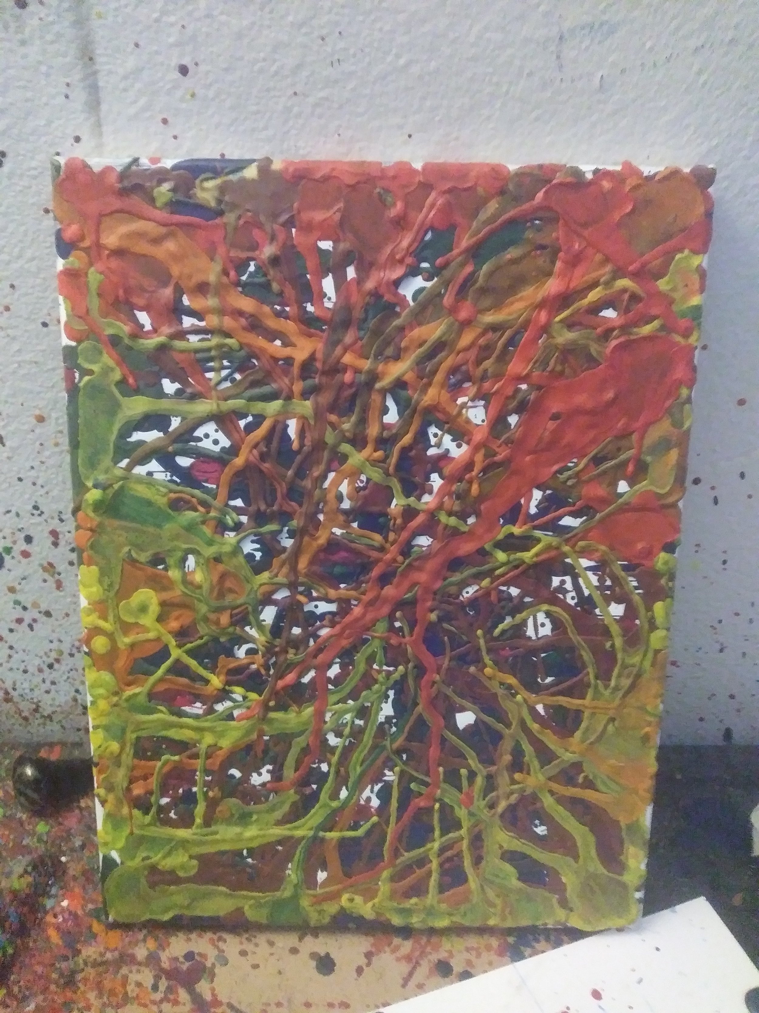 20231223_135617.jpg