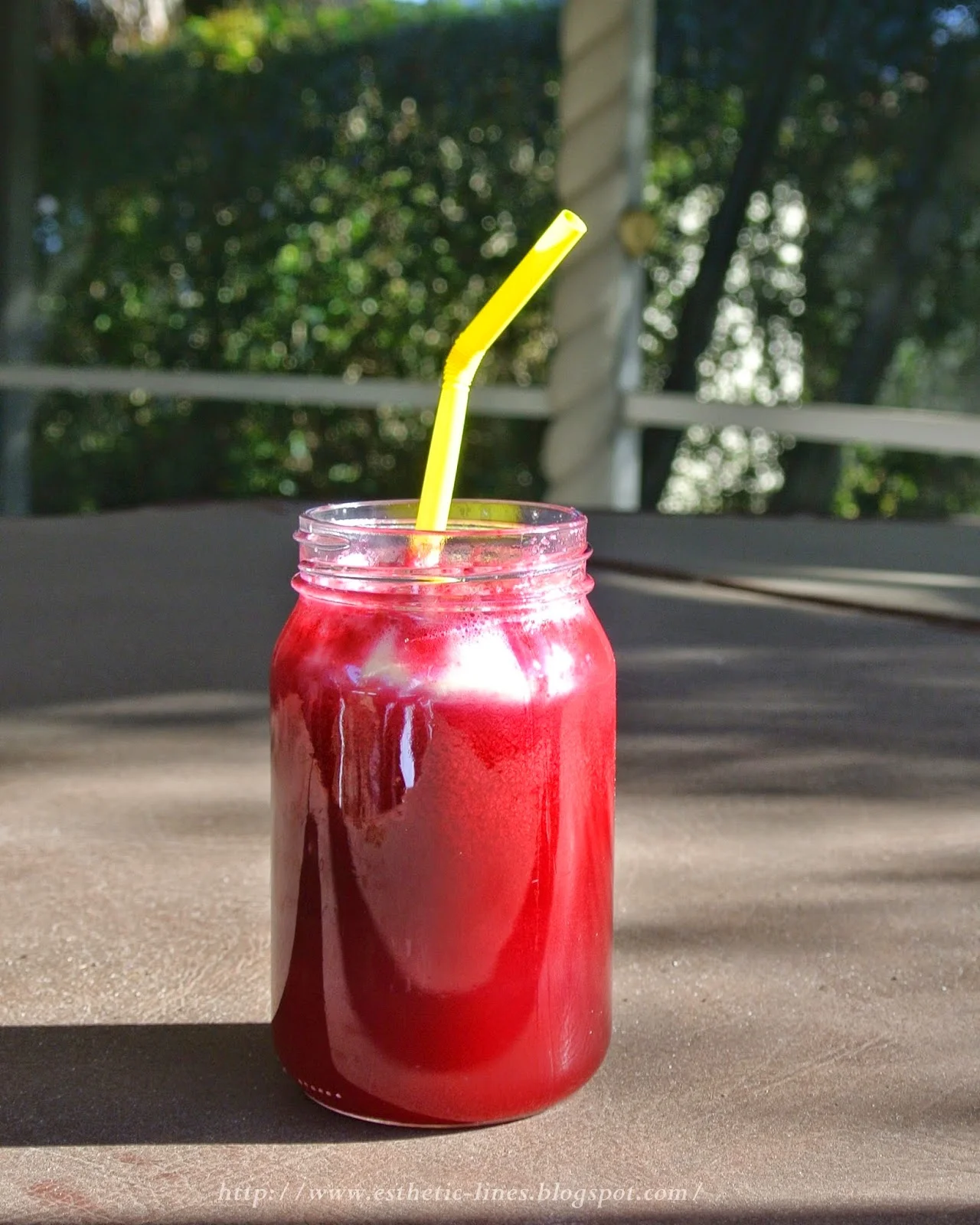 3 Zile de Cleansing cu Ajutorul Sucurilor