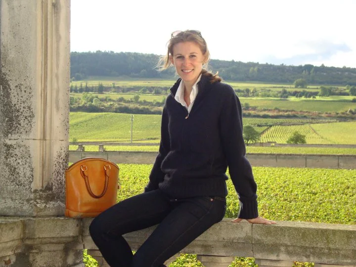 Meursault Balcony.jpg