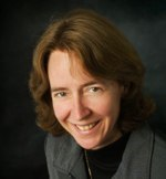 Margie Ray