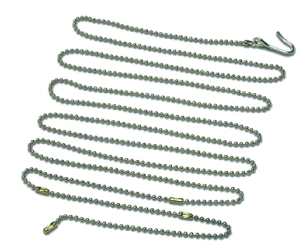 Net Setter (Net Chain)