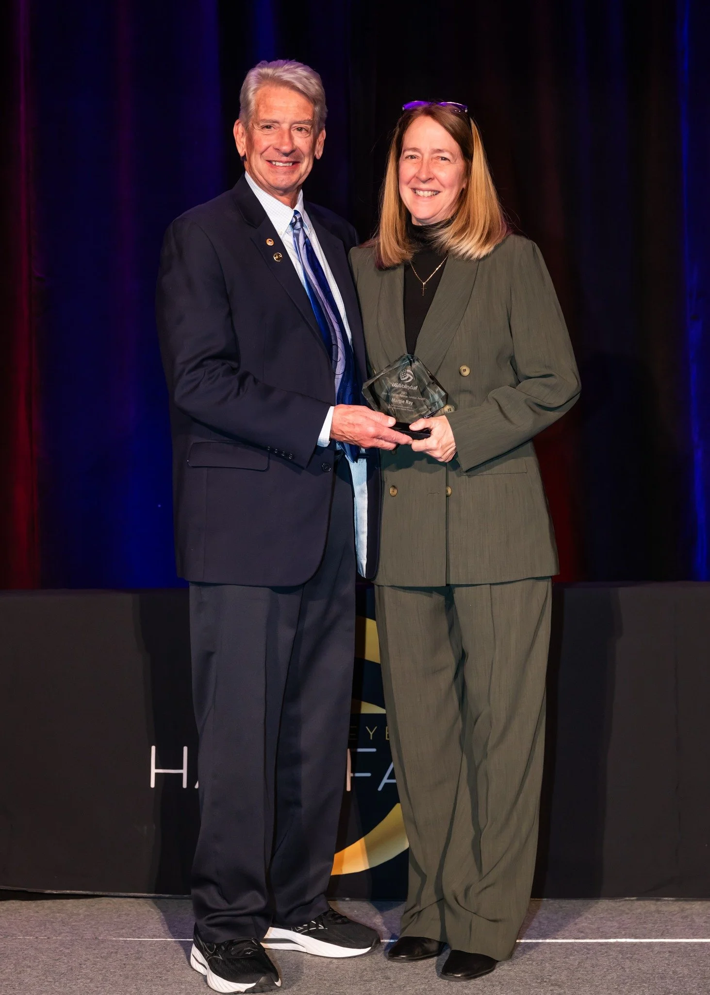 2025 Margie & K Twohig ERVA Award.jpg