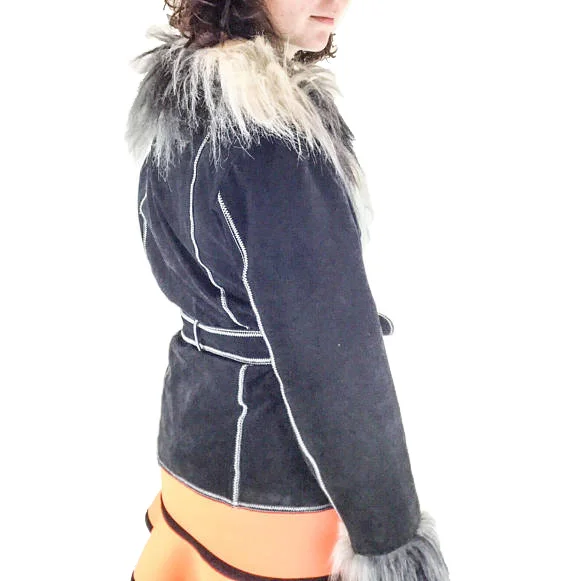 Back1.jpg