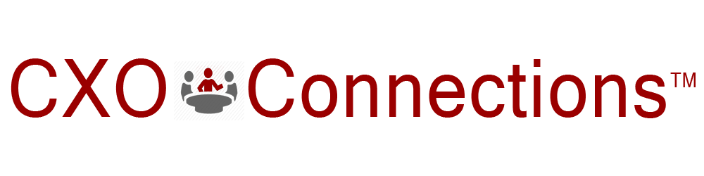 CXO Connections, LLC