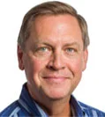 Tom-Ayers-119x133.jpg