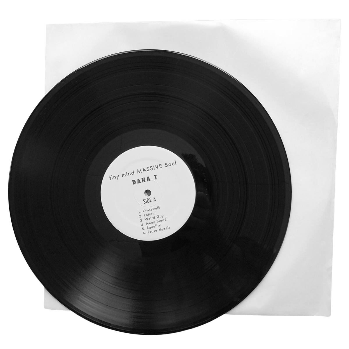 record.png
