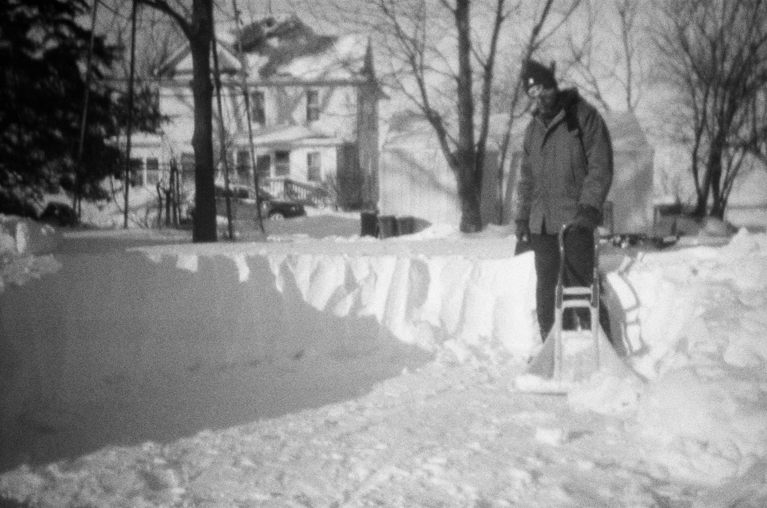 luke_shovelling_flat_black.jpg