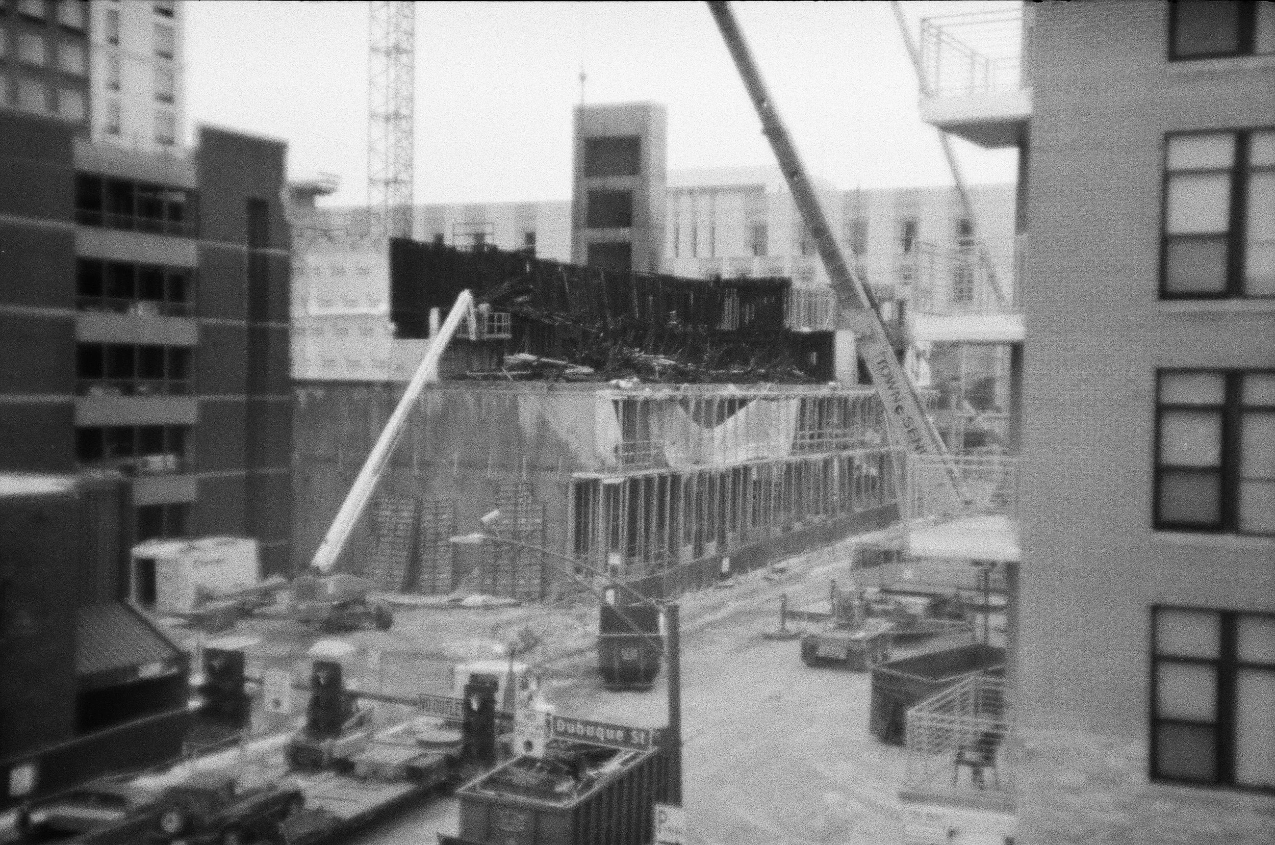 burnt_construction_burlington_clinton_2.jpg