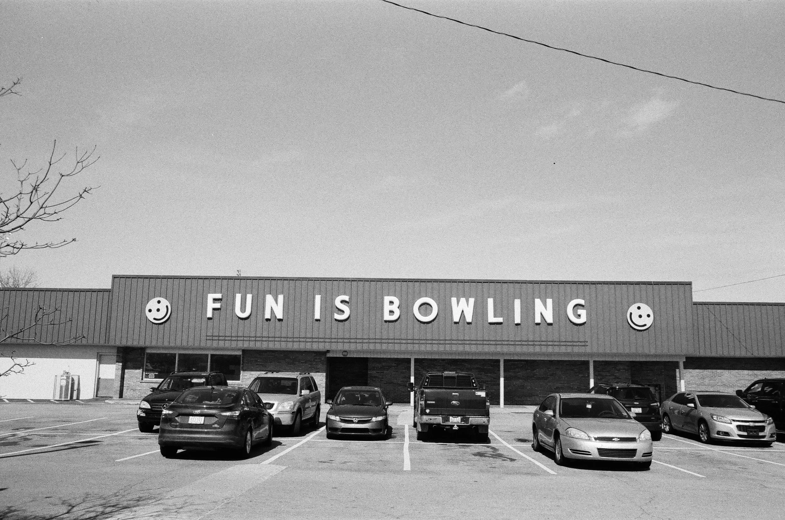 fun_is_bowling_louisville.jpg