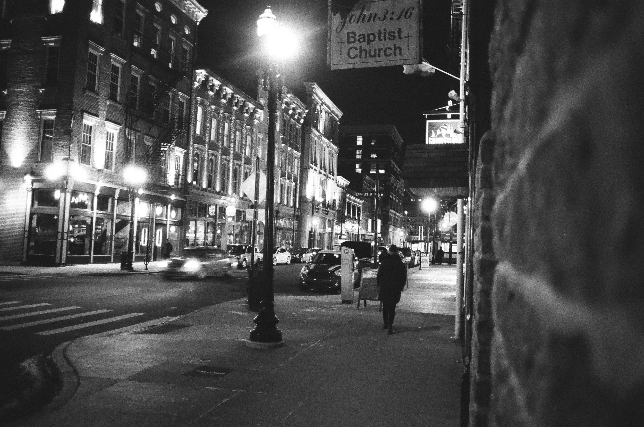 downtown_cincinnati_arin.jpg