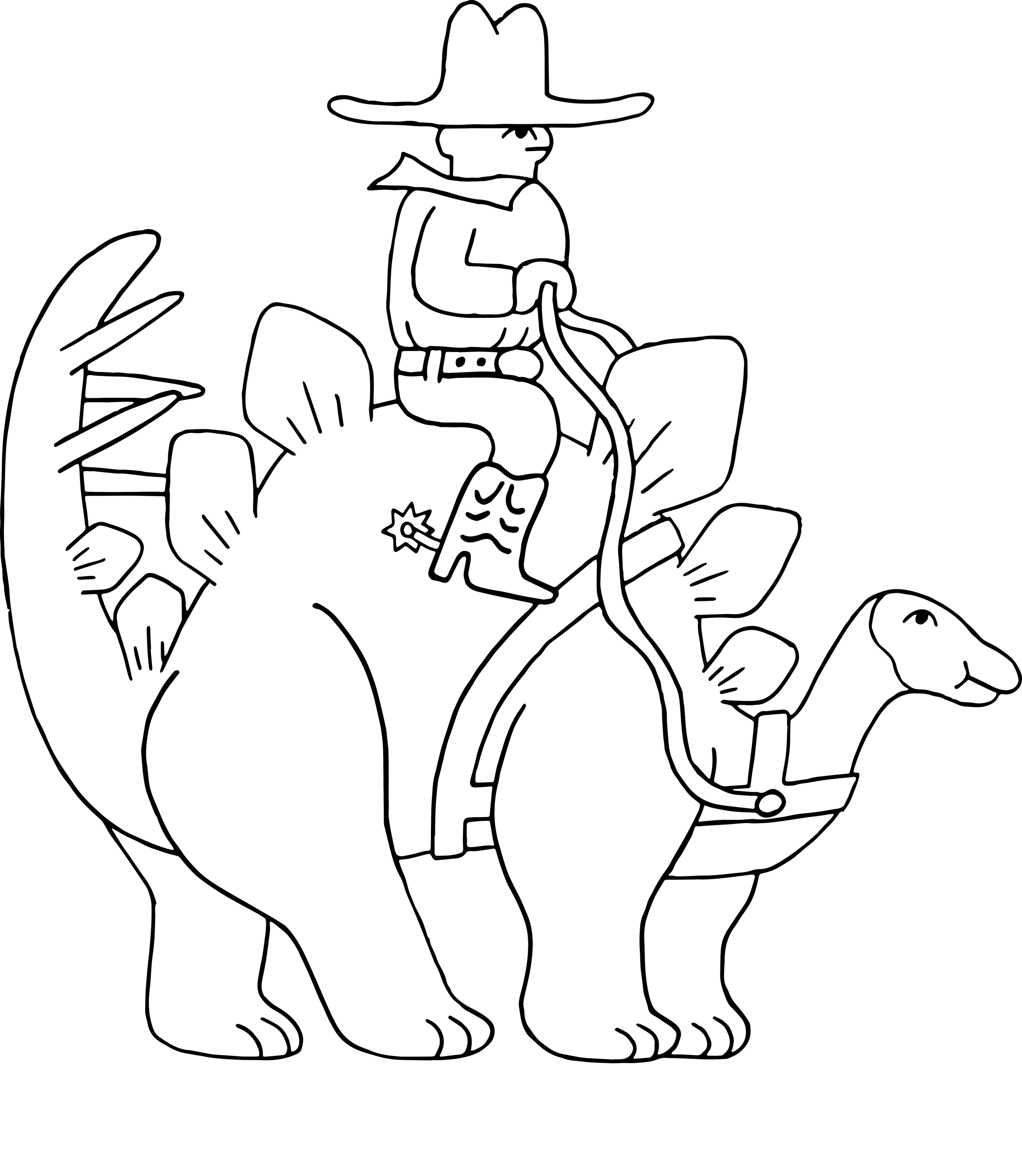 TelsrowRecordsLogoWhite.png