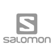 10 - salomon.jpg