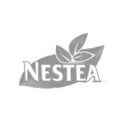 13 - Nestea.jpg