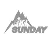 19 - Ski sunday.jpg