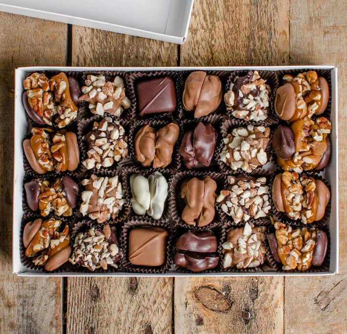 staffords-assorted-nuts-and-chews-1.jpg
