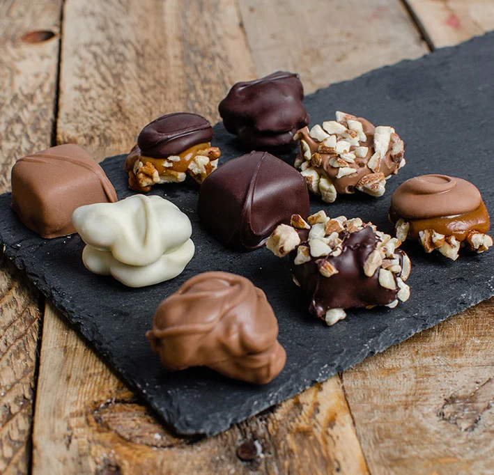 staffords-assorted-nuts-and-chews-3.jpg