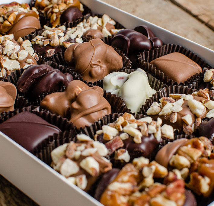 staffords-assorted-nuts-and-chews-2.jpg
