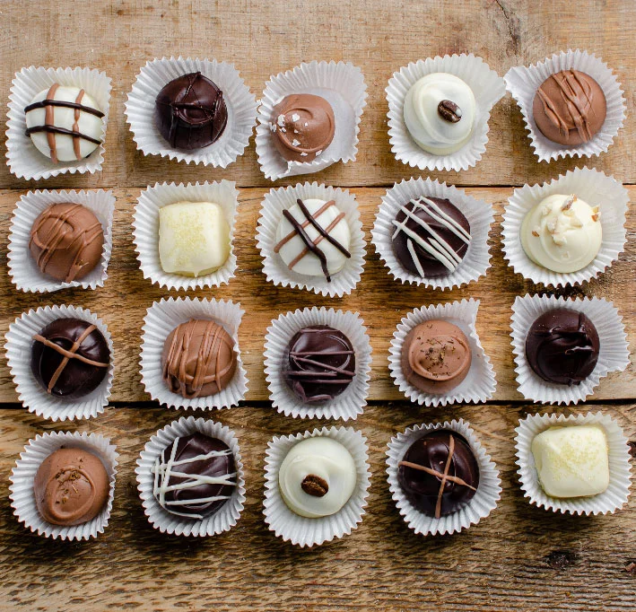 staffords-assorted-truffles-3.jpg
