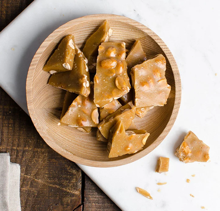 staffords-brittle-peanut-1.jpg