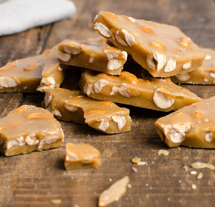 staffords-brittle-peanut-2.jpg