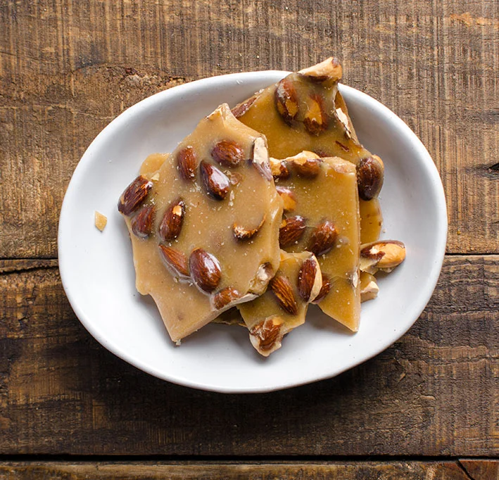 staffords-brittle-almond-1.jpg