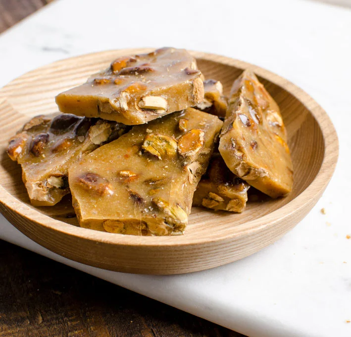 staffords-brittle-pistachio-1.jpg