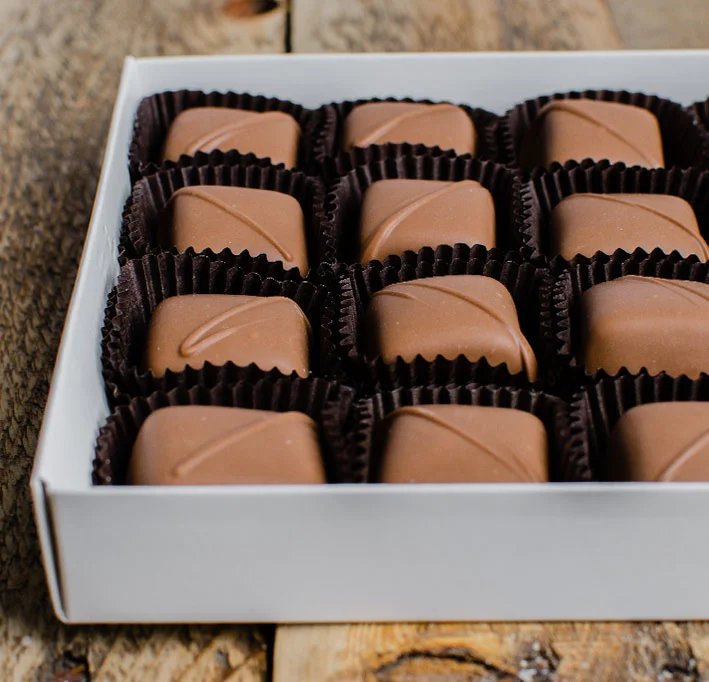 staffords-chocolate-caramels-2.jpg