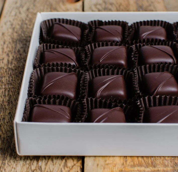 staffords-chocolate-caramels-3.jpg
