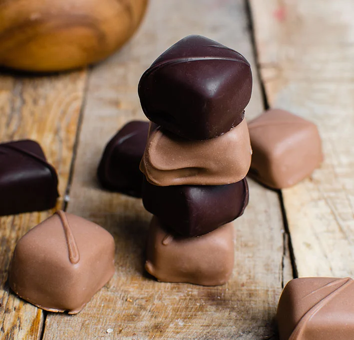 staffords-chocolate-caramels-4.jpg