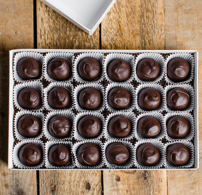 staffords-dark-chocolate-red-wine-truffles-1.jpg