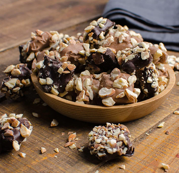 staffords-english-toffee-2.jpg