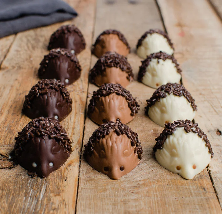 staffords-chocolate-hedgehogs-1.jpg