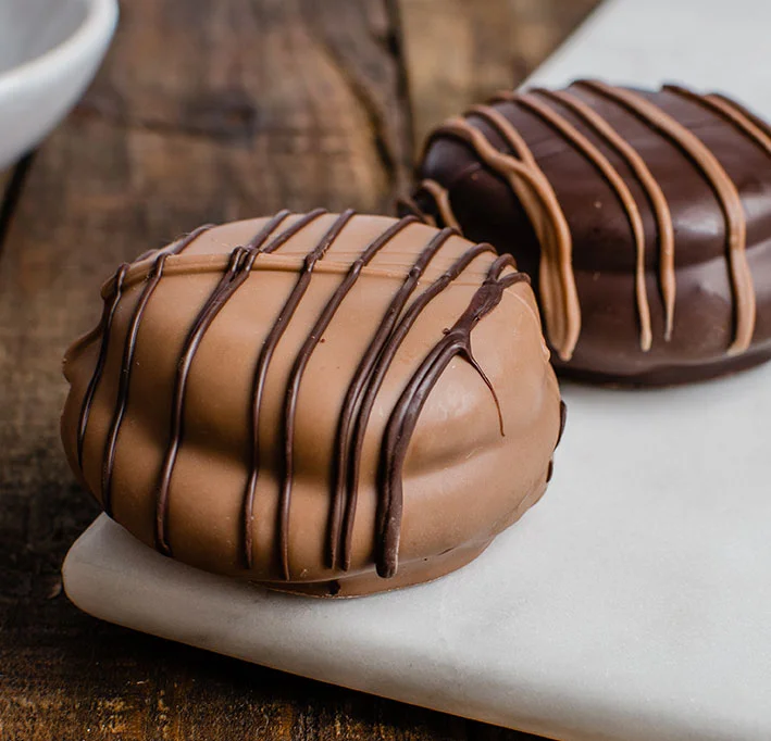 staffords-california-moon-pies-3.jpg