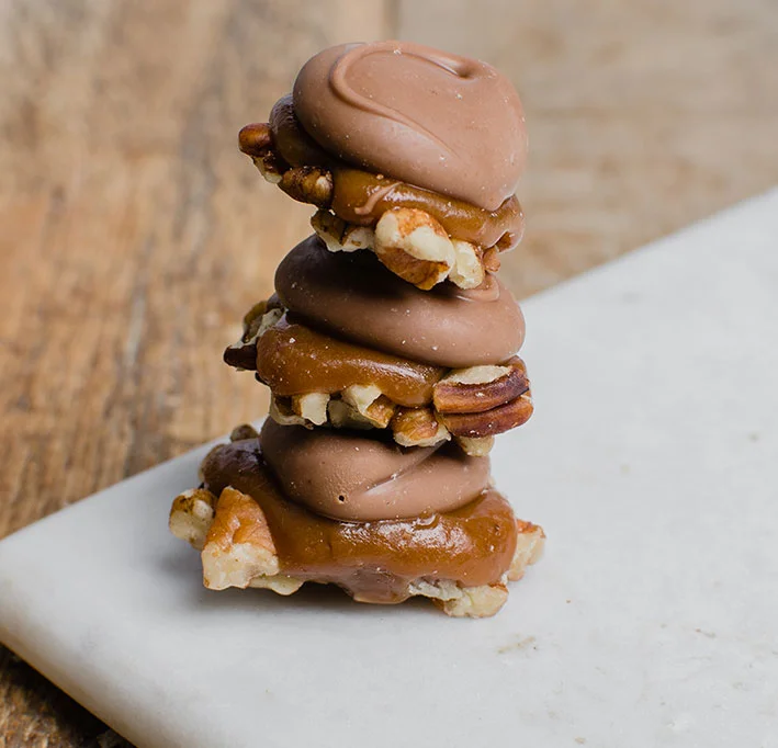 staffords-old-fashioned-pecan-turtles-4.jpg