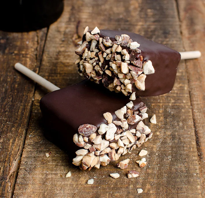 staffords-ooey-gooey-bars-3.jpg