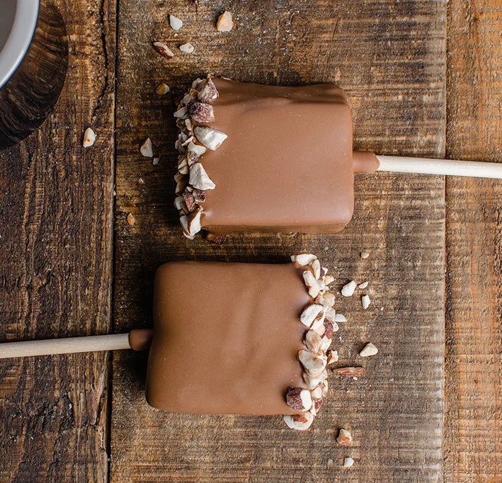 staffords-ooey-gooey-bars-2.jpg