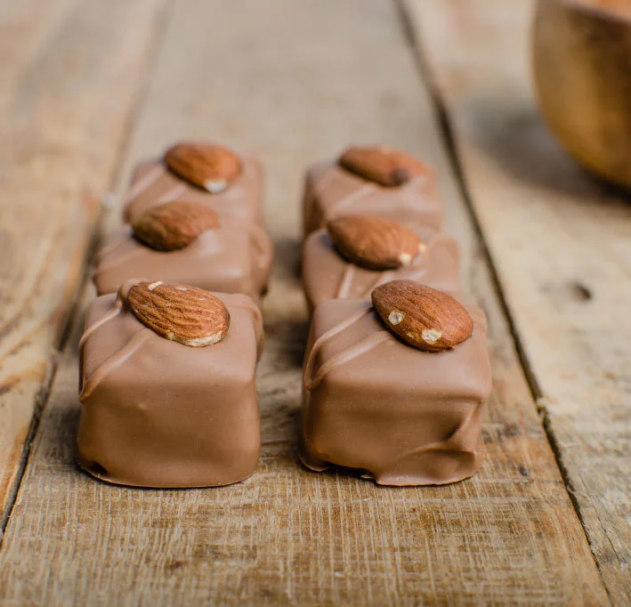 staffords-ooey-gooey-bites-1.jpg