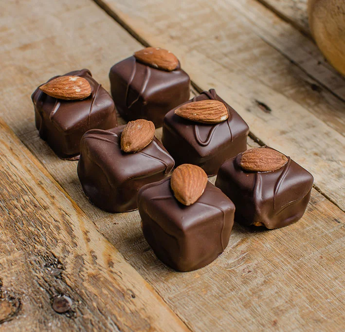 staffords-ooey-gooey-bites-2.jpg