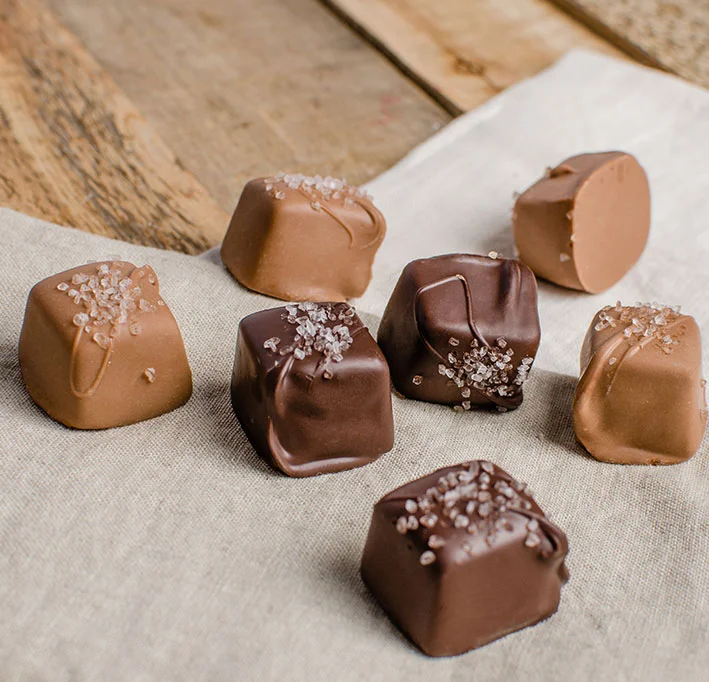 staffords-sea-salt-caramels-3.jpg