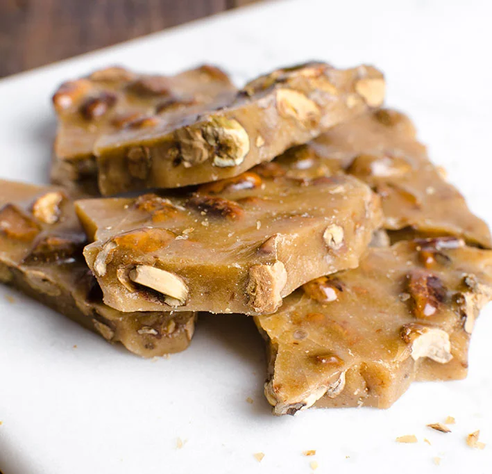 staffords-brittle-pistachio-2.jpg