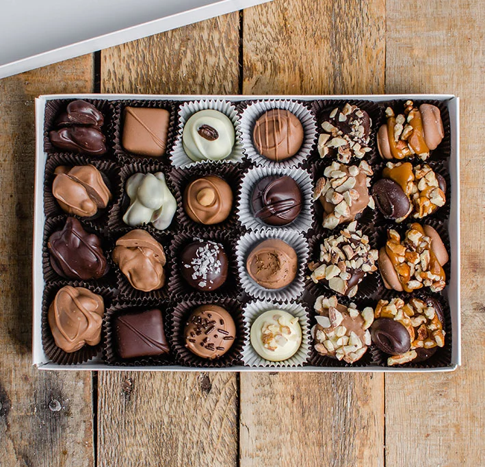 staffords-assorted-chocolates-1.jpg
